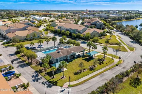 4868 Sprint Circle Rockledge FL 32955