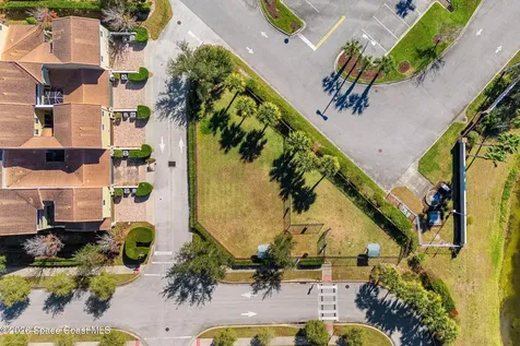 4868 Sprint Circle Rockledge FL 32955