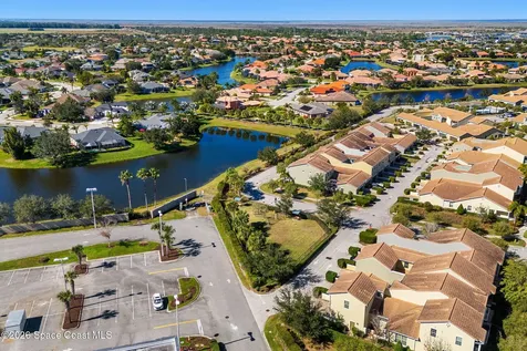 4868 Sprint Circle Rockledge FL 32955
