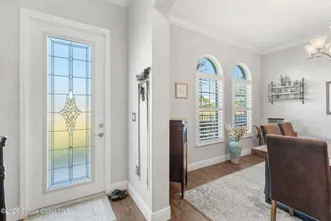 4868 Sprint Circle Rockledge FL 32955