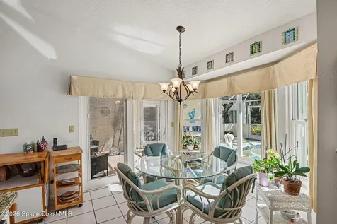 1579 Independence Avenue Melbourne FL 32940