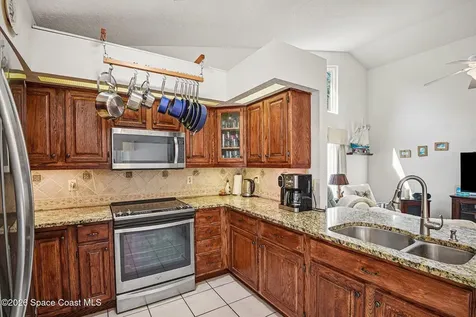 1579 Independence Avenue Melbourne FL 32940