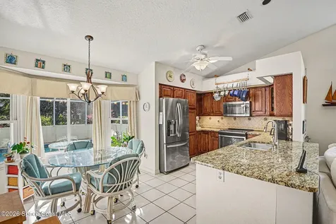 1579 Independence Avenue Melbourne FL 32940
