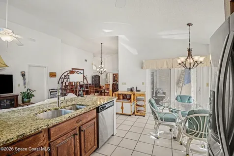 1579 Independence Avenue Melbourne FL 32940