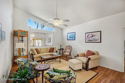 1579 Independence Avenue Melbourne FL 32940