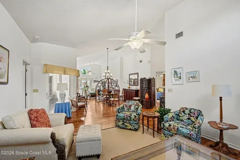 1579 Independence Avenue Melbourne FL 32940