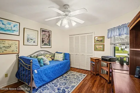 1579 Independence Avenue Melbourne FL 32940