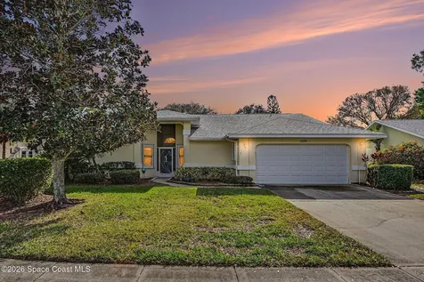 1579 Independence Avenue Melbourne FL 32940