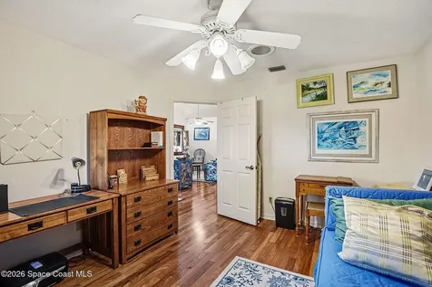 1579 Independence Avenue Melbourne FL 32940