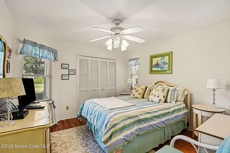 1579 Independence Avenue Melbourne FL 32940