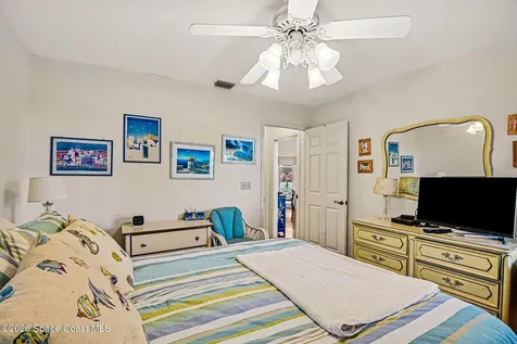 1579 Independence Avenue Melbourne FL 32940