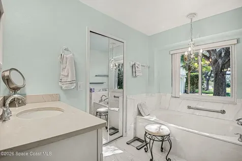 1579 Independence Avenue Melbourne FL 32940