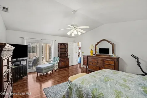 1579 Independence Avenue Melbourne FL 32940