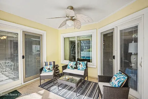 1579 Independence Avenue Melbourne FL 32940