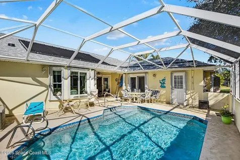 1579 Independence Avenue Melbourne FL 32940