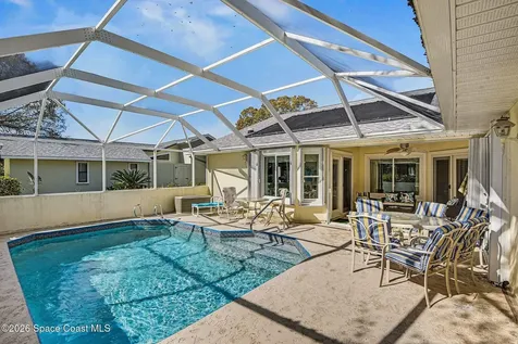 1579 Independence Avenue Melbourne FL 32940