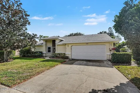 1579 Independence Avenue Melbourne FL 32940