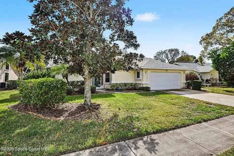 1579 Independence Avenue Melbourne FL 32940