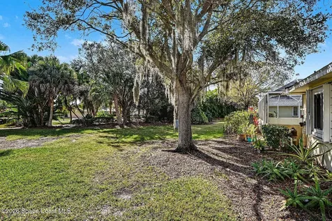 1579 Independence Avenue Melbourne FL 32940