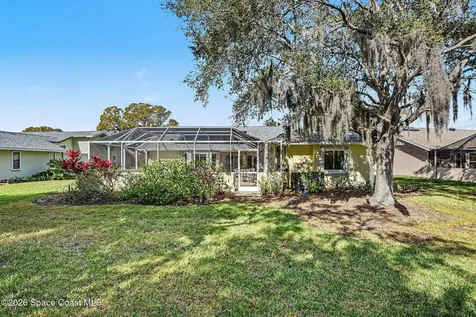 1579 Independence Avenue Melbourne FL 32940