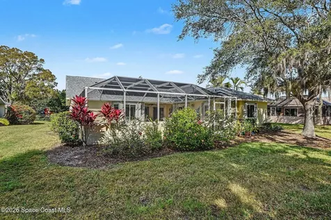 1579 Independence Avenue Melbourne FL 32940