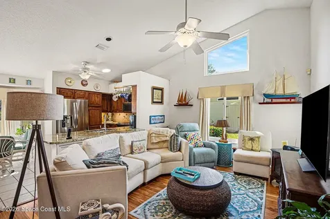 1579 Independence Avenue Melbourne FL 32940
