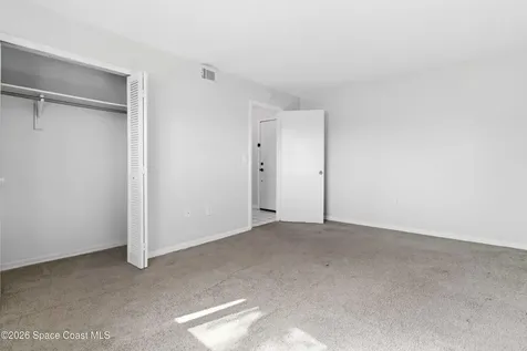 5807 N Atlantic Avenue Cape Canaveral FL 32920