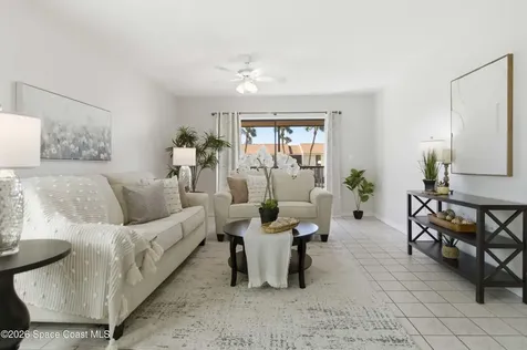 5807 N Atlantic Avenue Cape Canaveral FL 32920