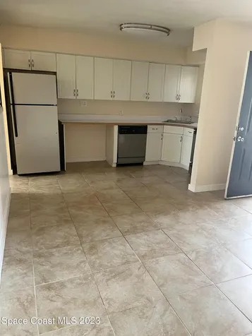 307 Adams Avenue Cape Canaveral FL 32920