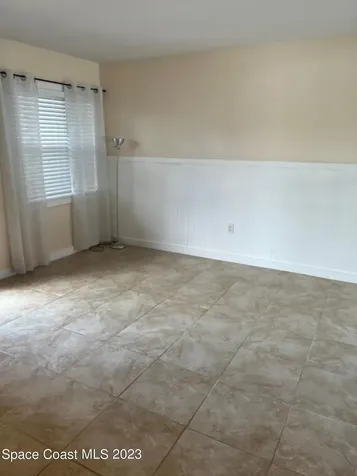 307 Adams Avenue Cape Canaveral FL 32920