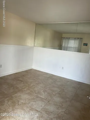 307 Adams Avenue Cape Canaveral FL 32920