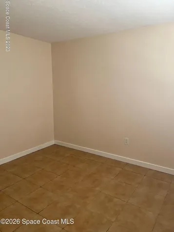 307 Adams Avenue Cape Canaveral FL 32920