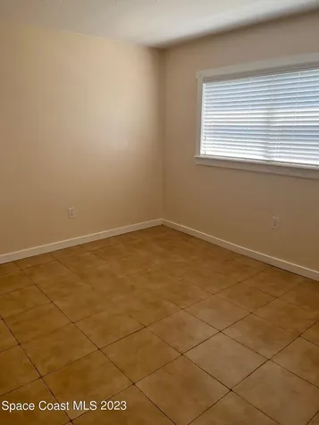 307 Adams Avenue Cape Canaveral FL 32920