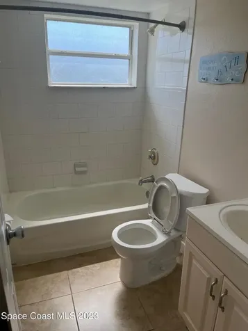 307 Adams Avenue Cape Canaveral FL 32920