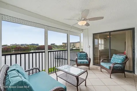 3613 S Banana River Boulevard Cocoa Beach FL 32931