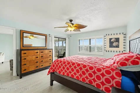 3613 S Banana River Boulevard Cocoa Beach FL 32931