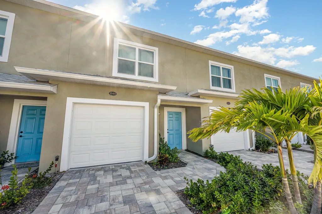 900 Paddleboard Court Melbourne FL 32935
