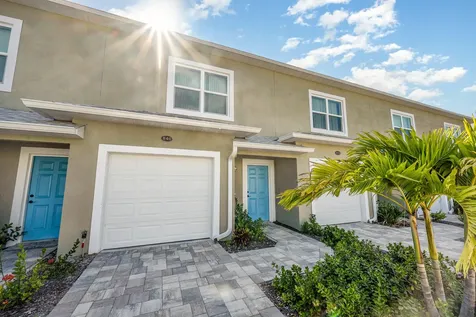 900 Paddleboard Court Melbourne FL 32935