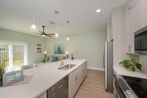 900 Paddleboard Court Melbourne FL 32935