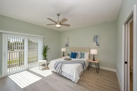 900 Paddleboard Court Melbourne FL 32935