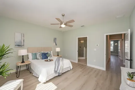 900 Paddleboard Court Melbourne FL 32935