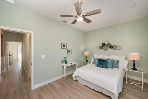 900 Paddleboard Court Melbourne FL 32935
