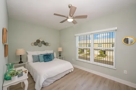 900 Paddleboard Court Melbourne FL 32935