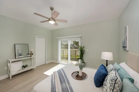 900 Paddleboard Court Melbourne FL 32935