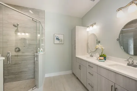 900 Paddleboard Court Melbourne FL 32935