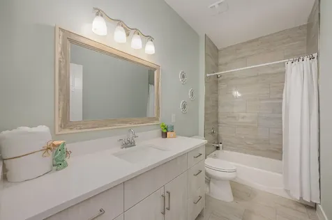 900 Paddleboard Court Melbourne FL 32935