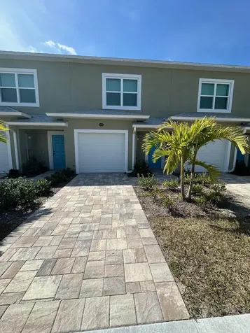 900 Paddleboard Court Melbourne FL 32935