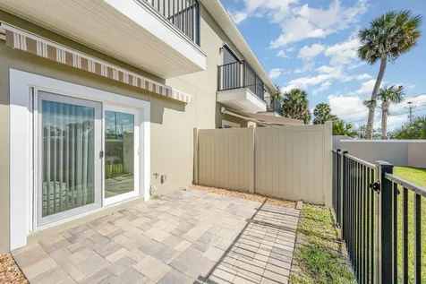 900 Paddleboard Court Melbourne FL 32935