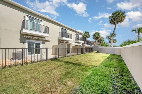 900 Paddleboard Court Melbourne FL 32935