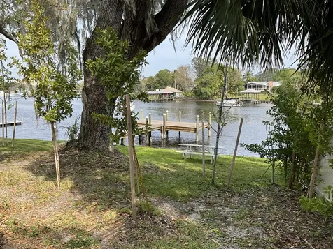 900 Paddleboard Court Melbourne FL 32935